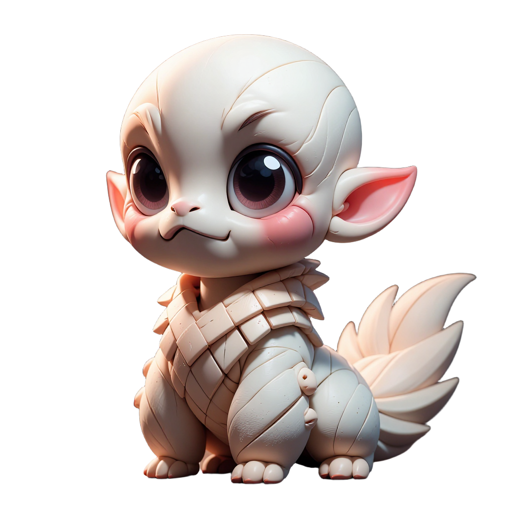 Glazei