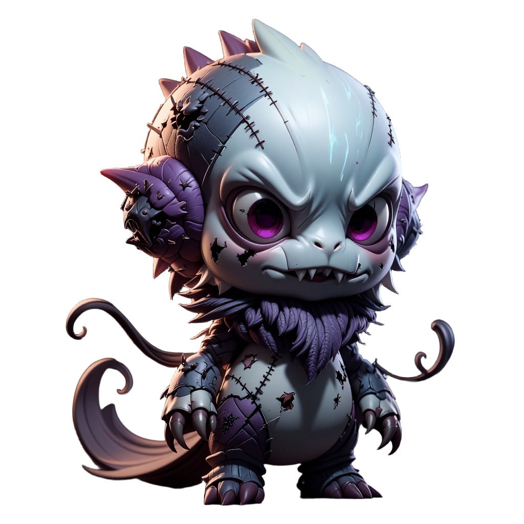 Veilna