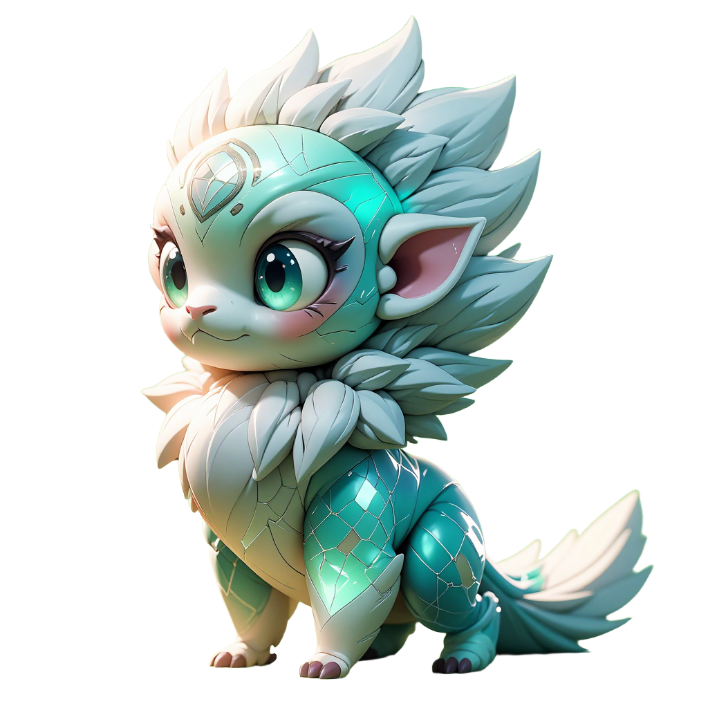 Mirvel