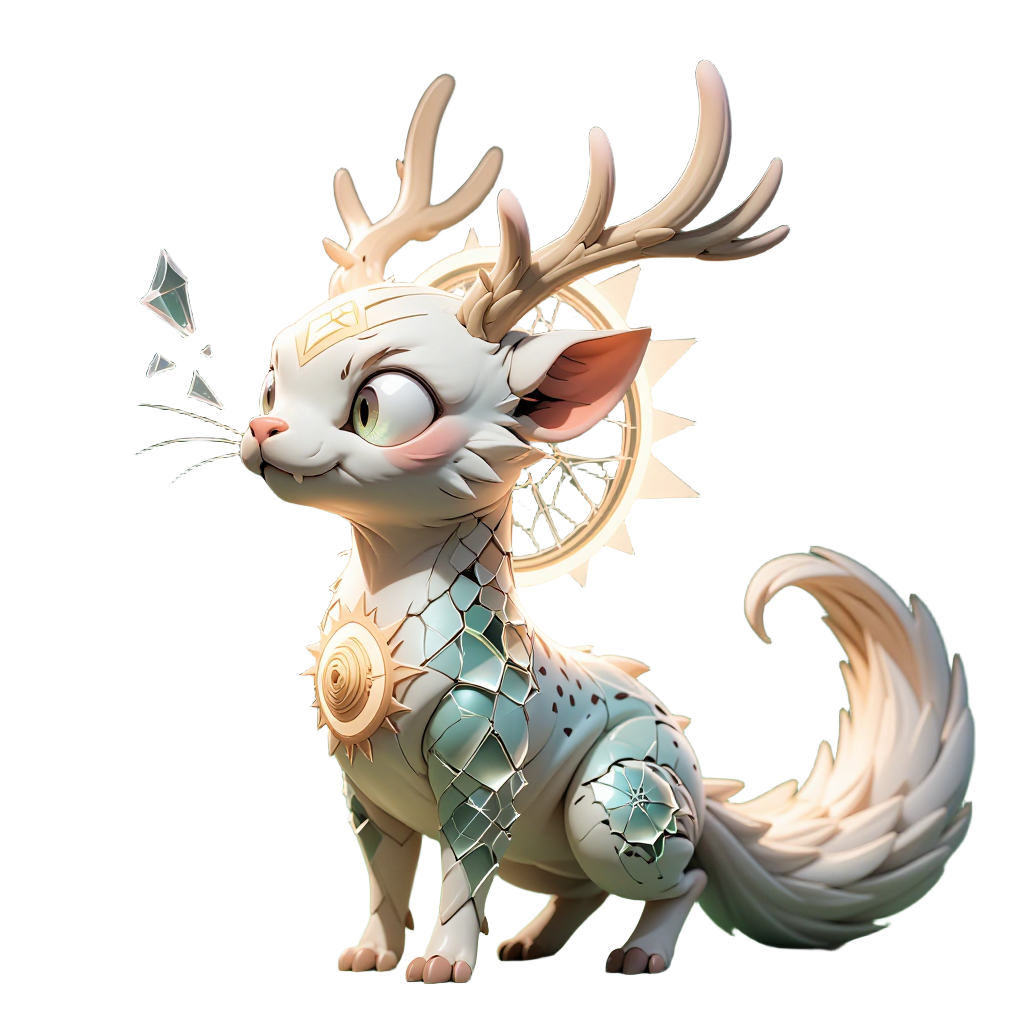 Bright Seer