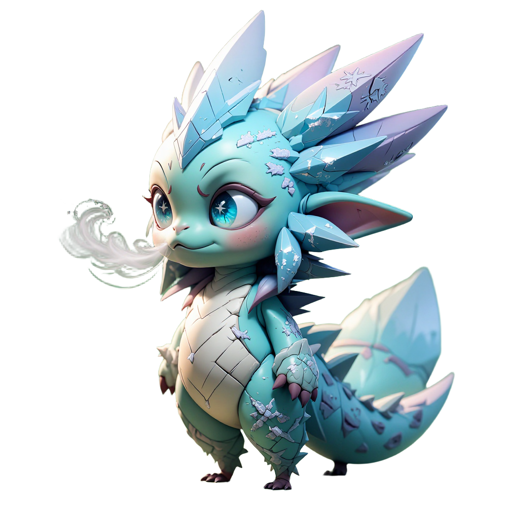 Frost Seer