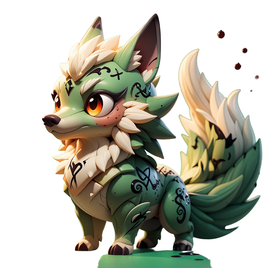 Lunora