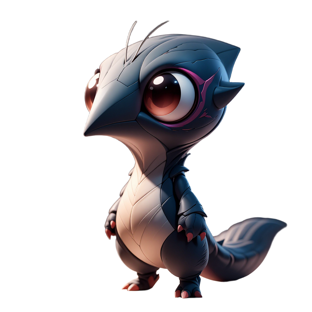 Rakmav