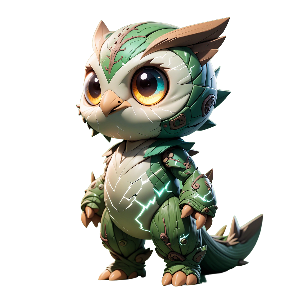 Voltle