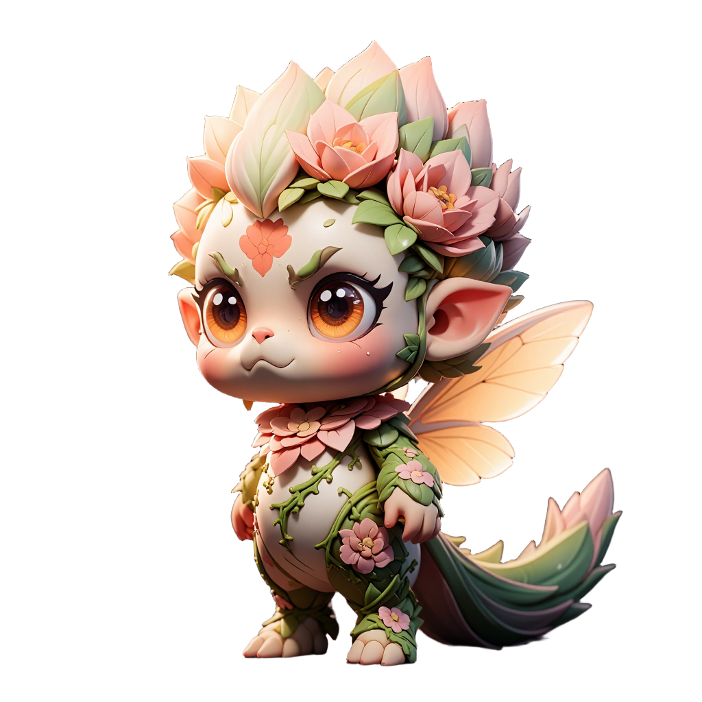 Bloomara