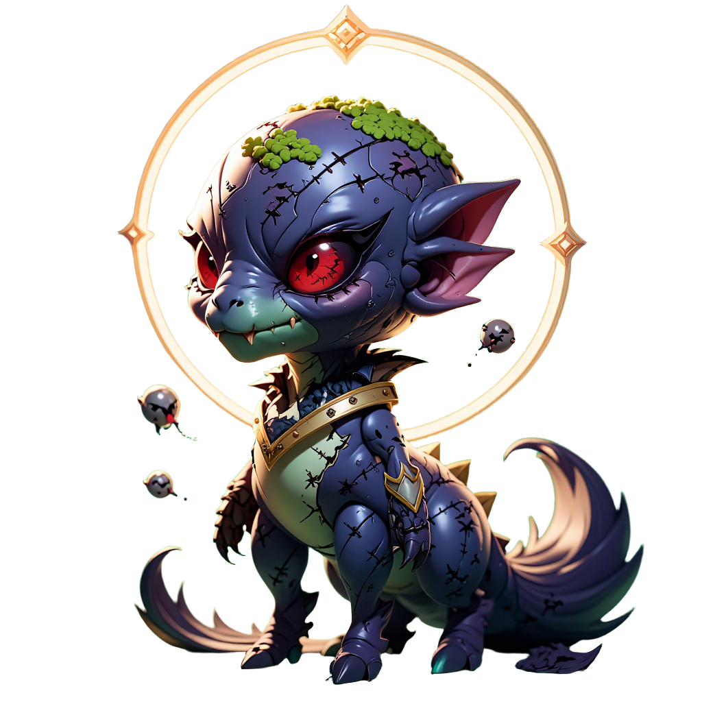 Dreadra