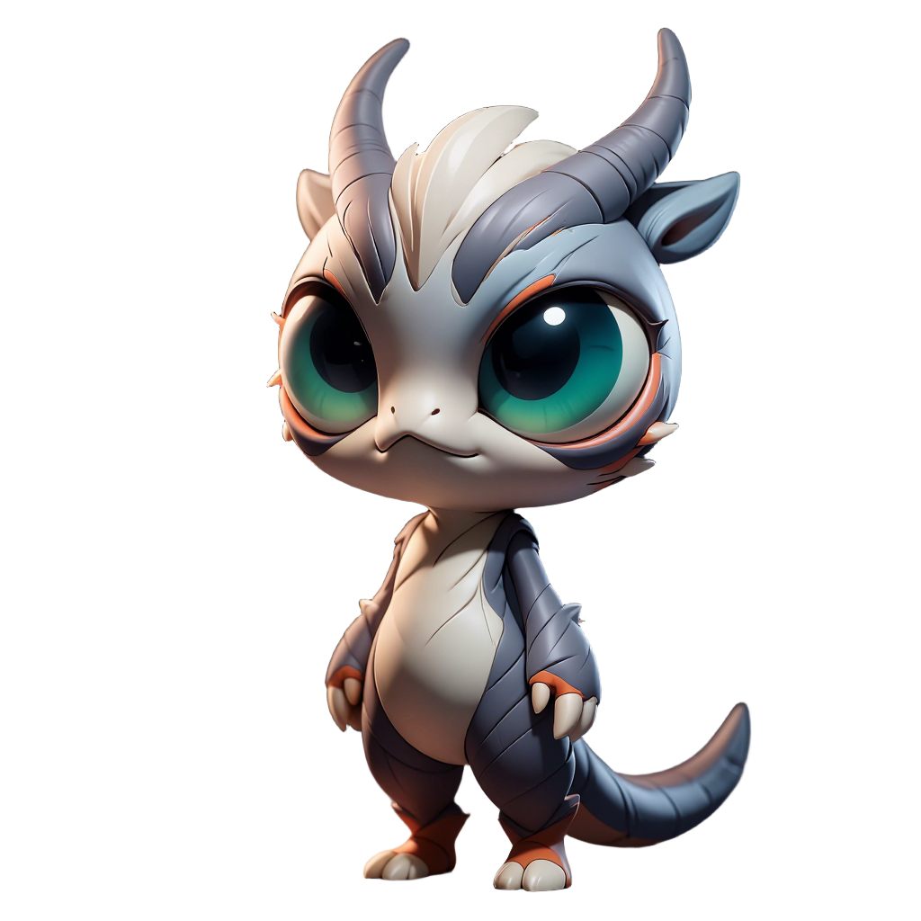 Clawlet