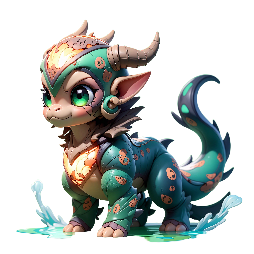 Rivrak