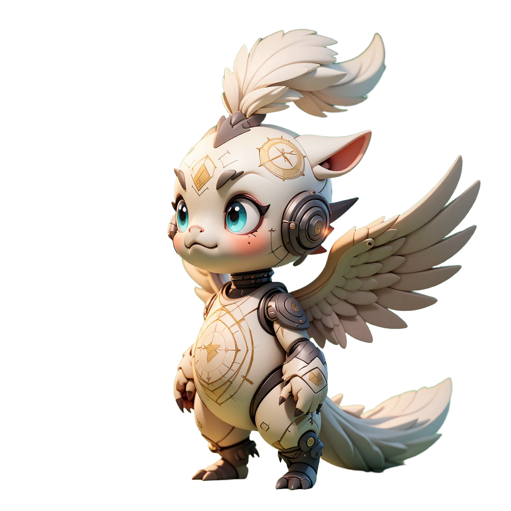 Nevnyx