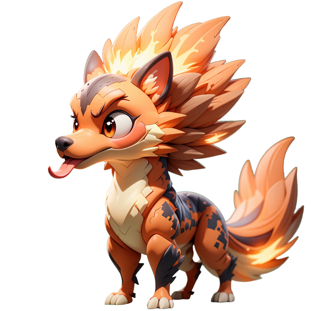 Fluxryn