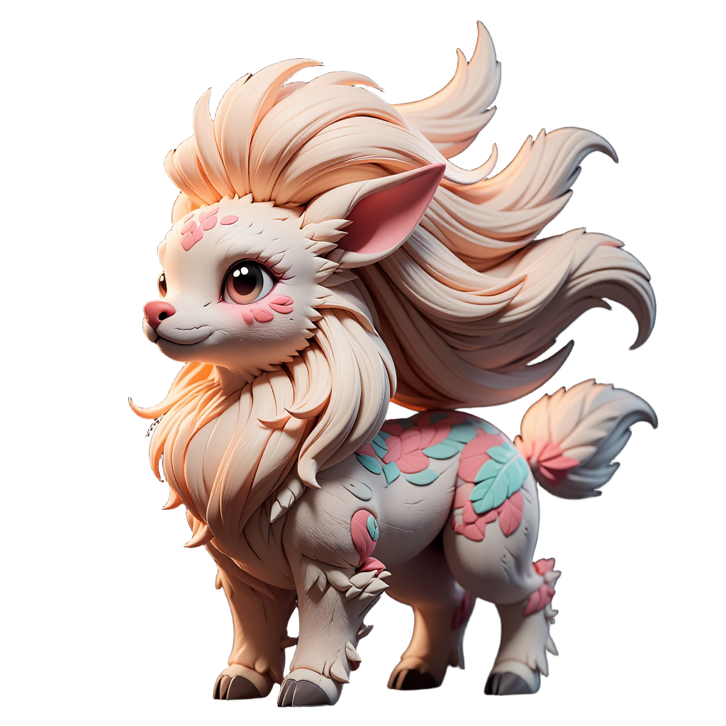 Fluffak