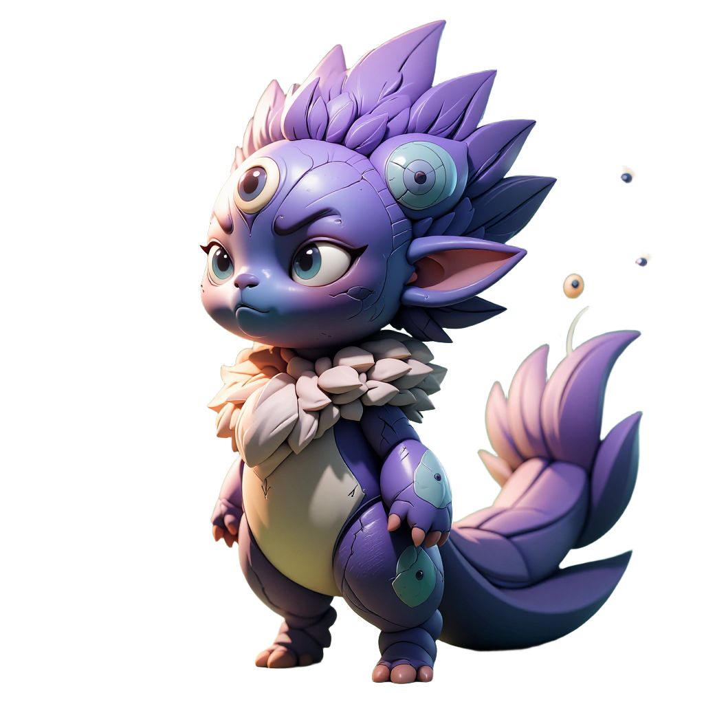 Psymaw
