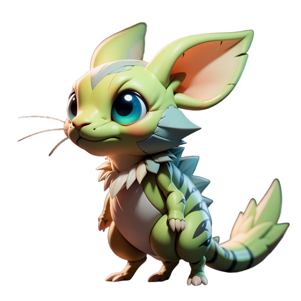 Irraen