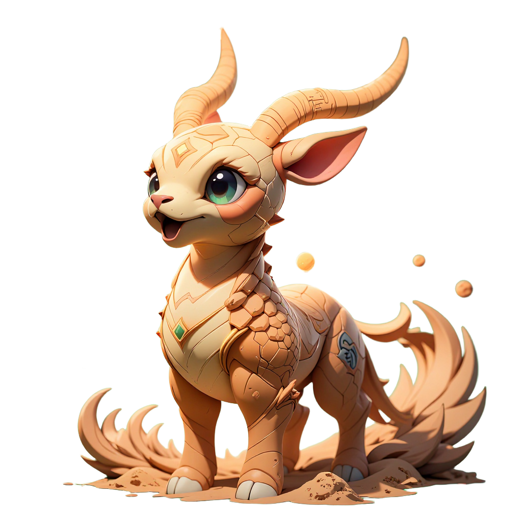 Gritnyx