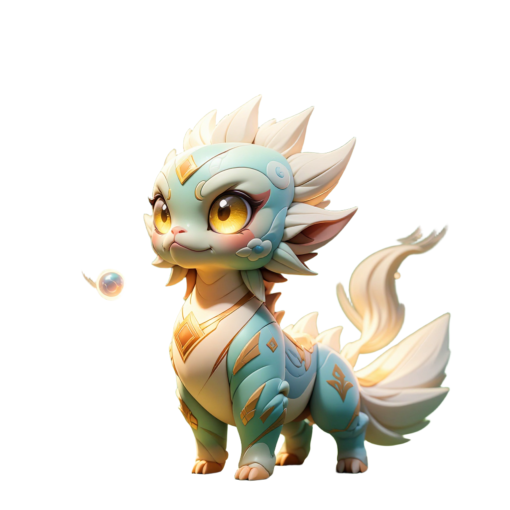 Vaporra