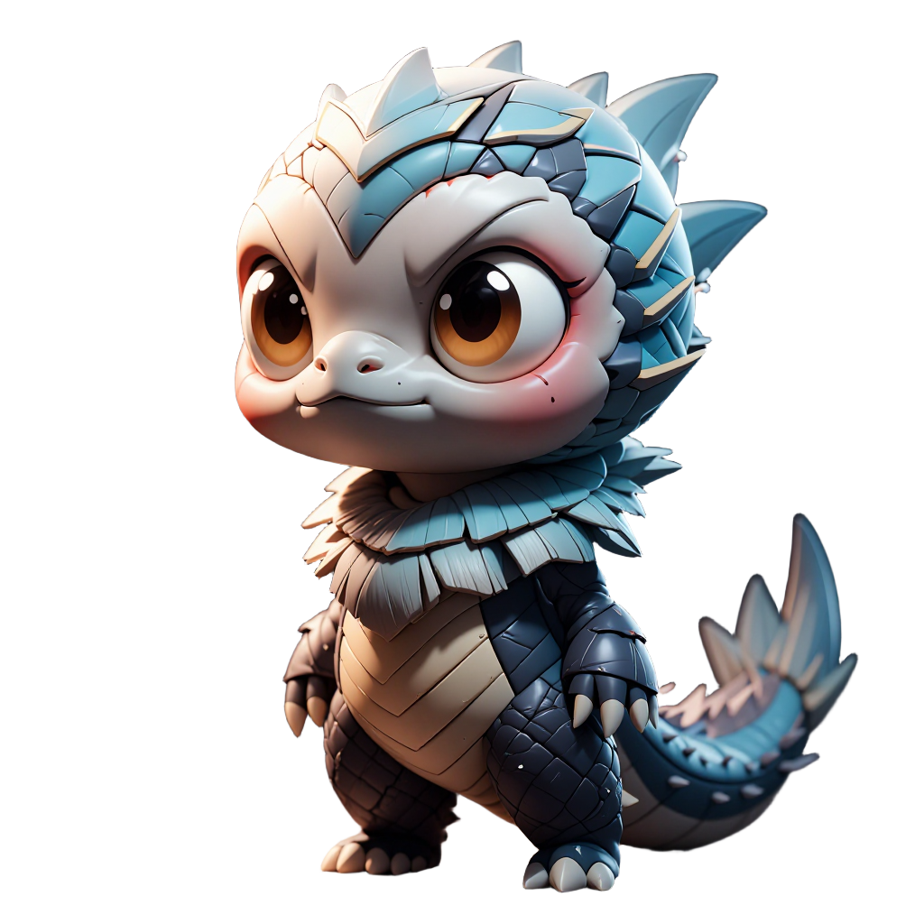 Squallsprite