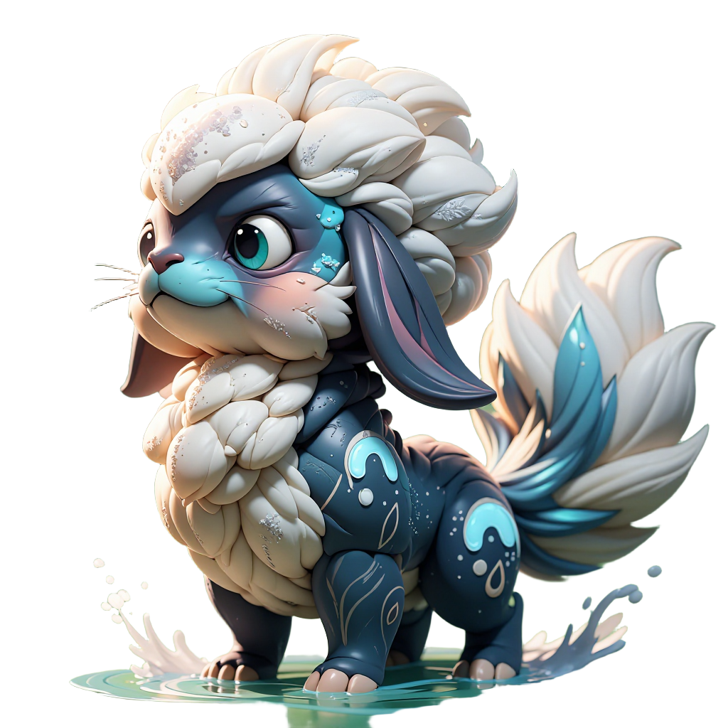 Rivmaw
