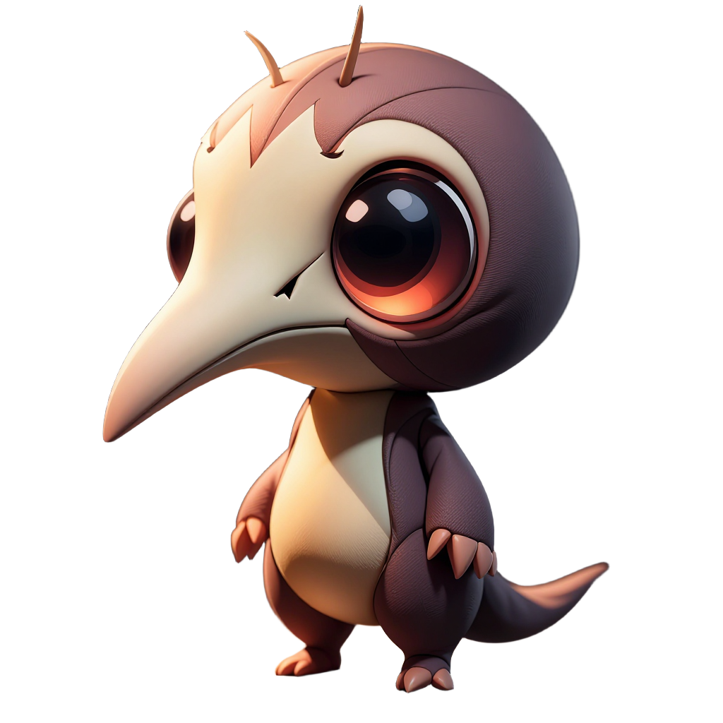 Calix