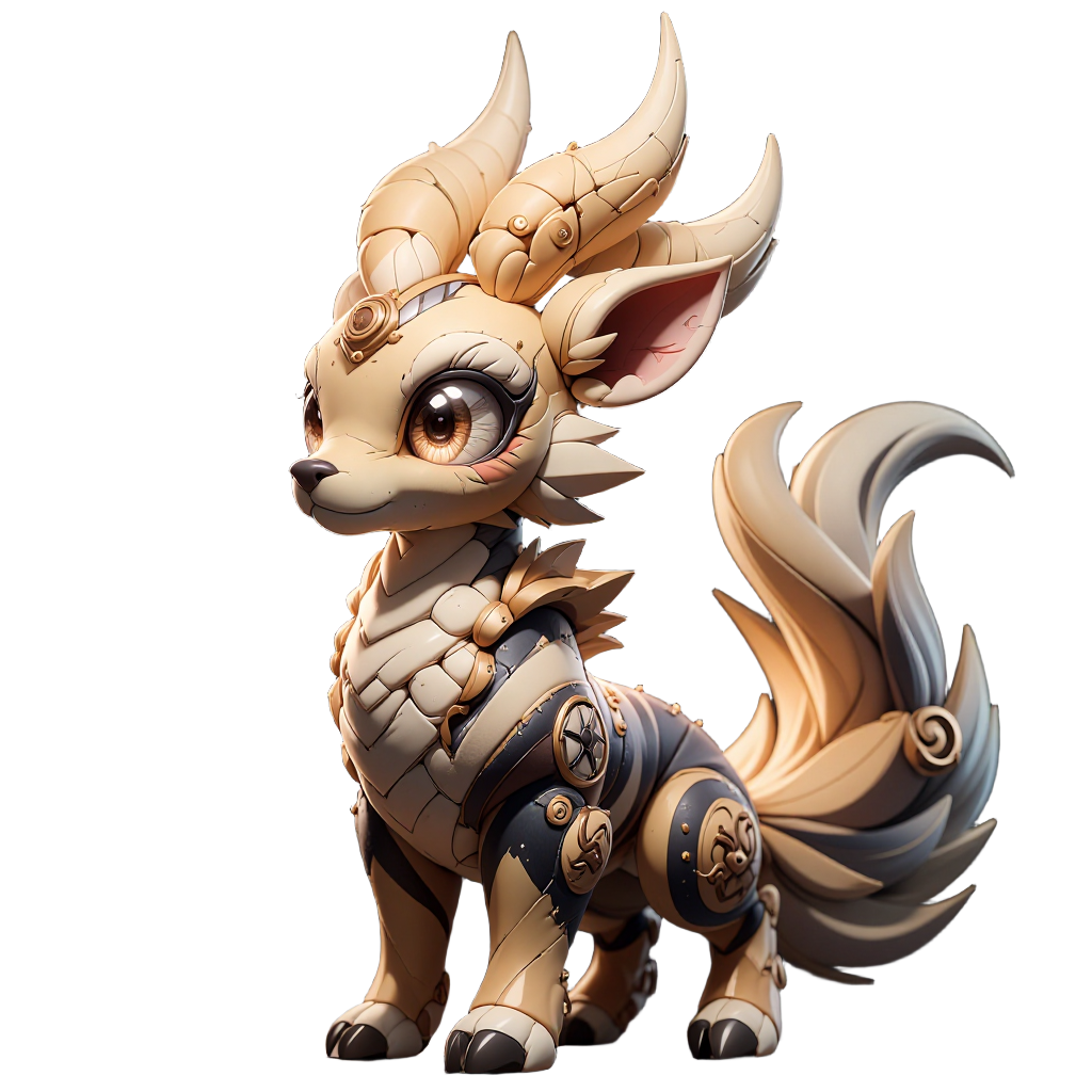 Lungrim