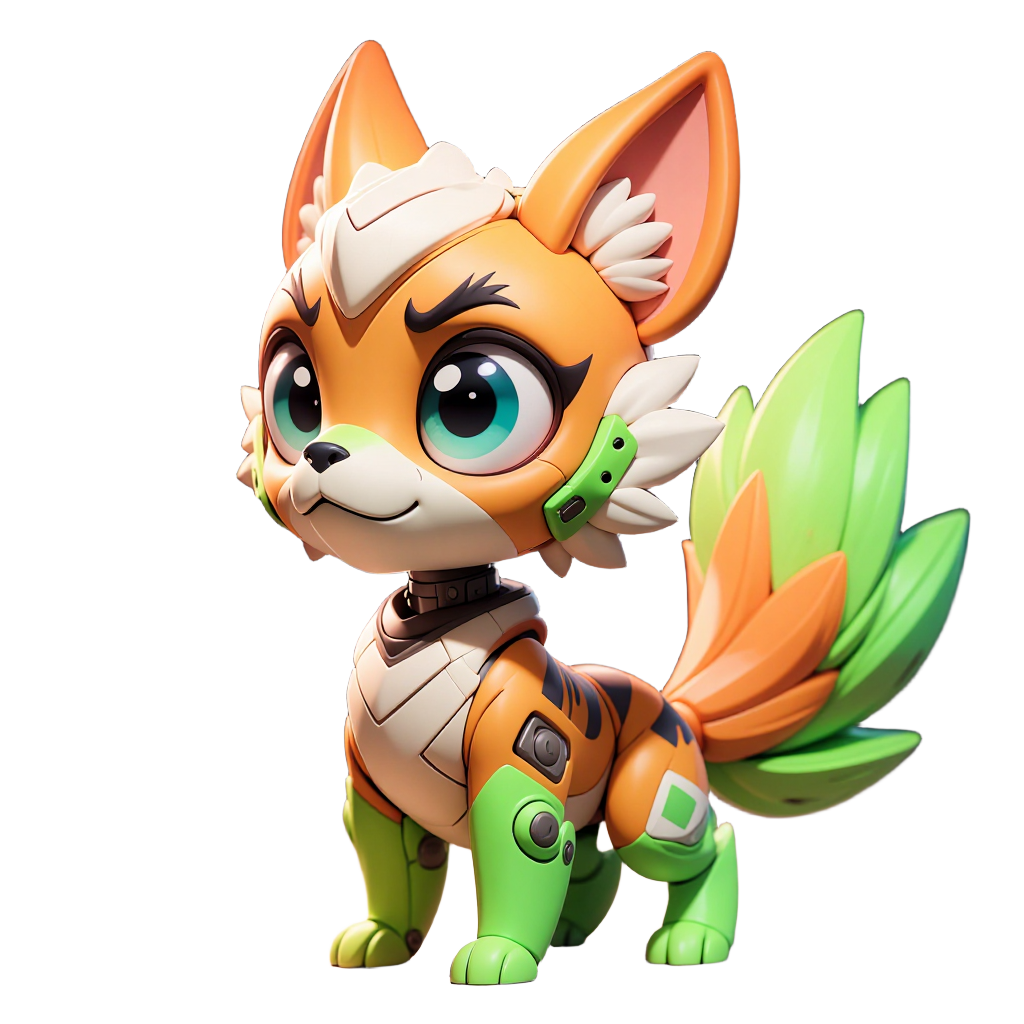 Nevyra