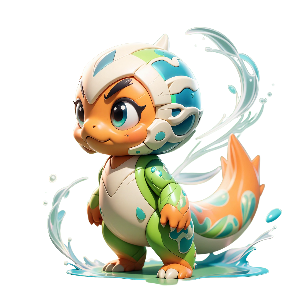 Rivora
