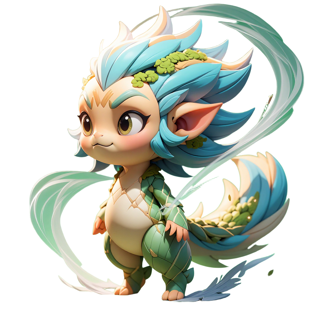 Clawpip