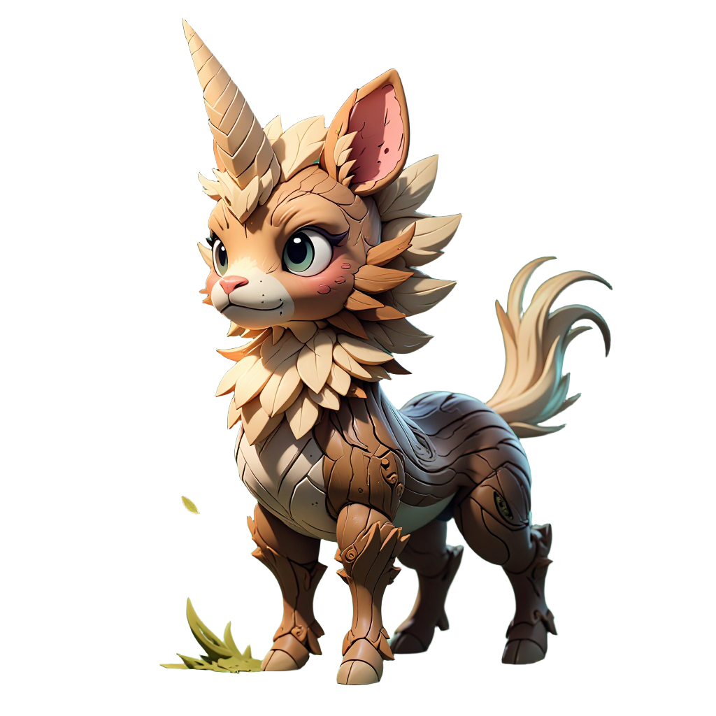 Rootmaw