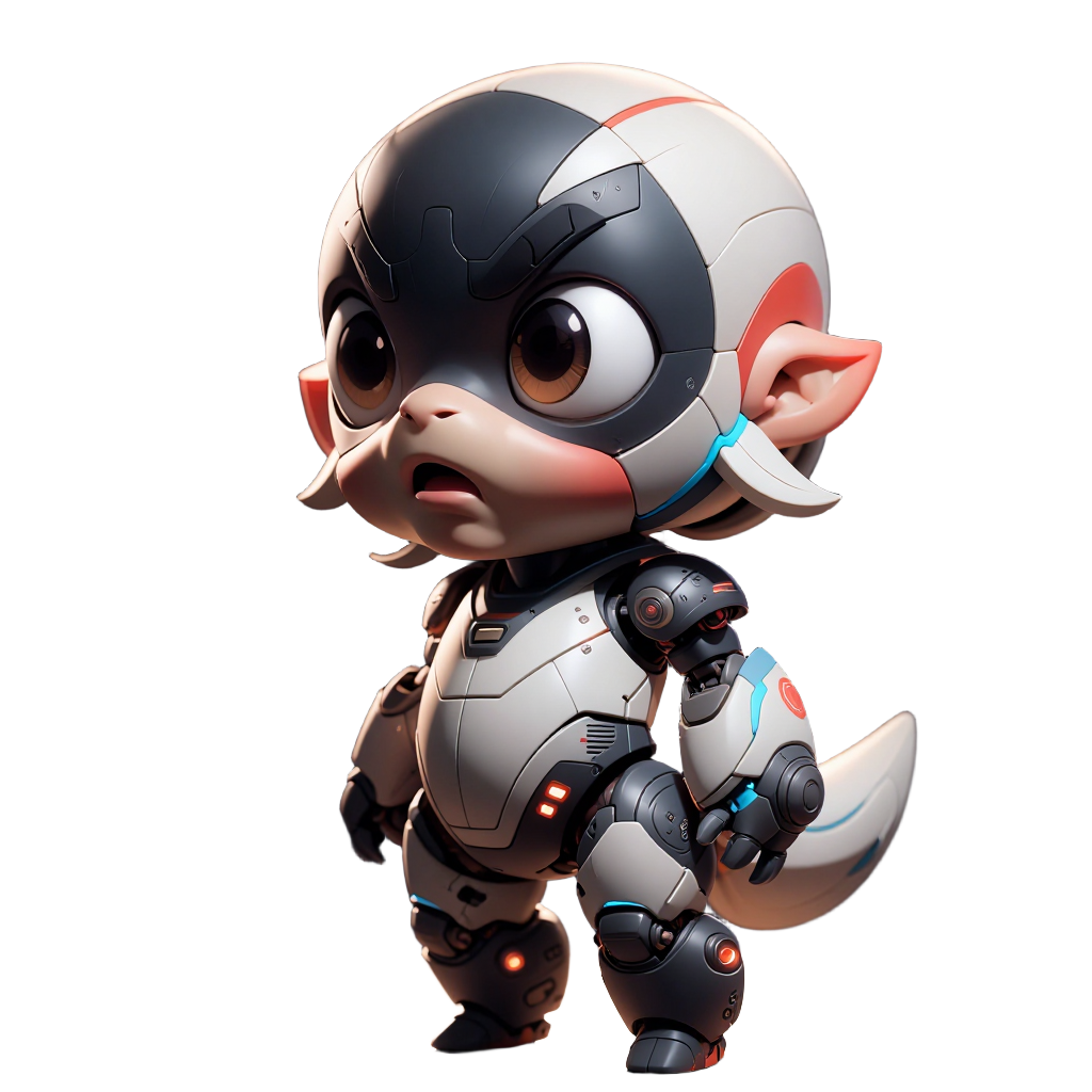 Luma
