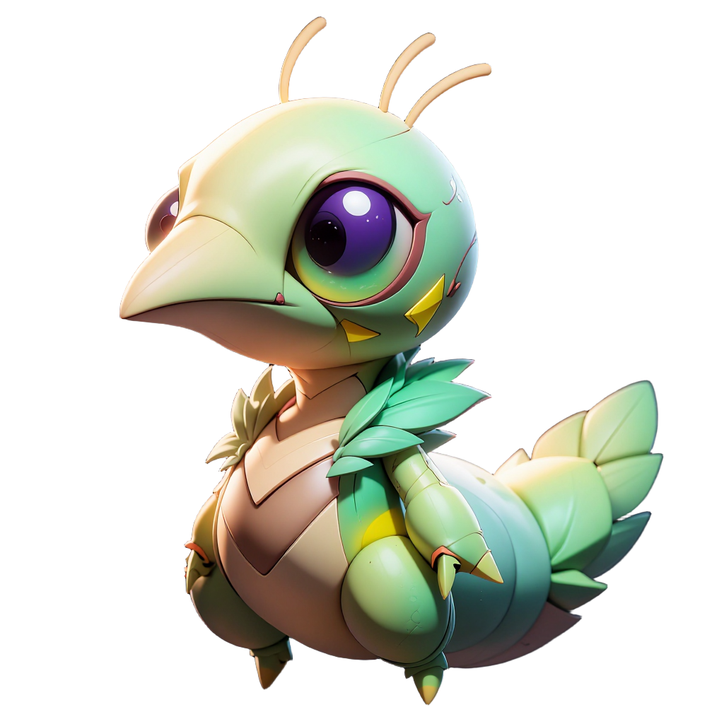 Fangbo