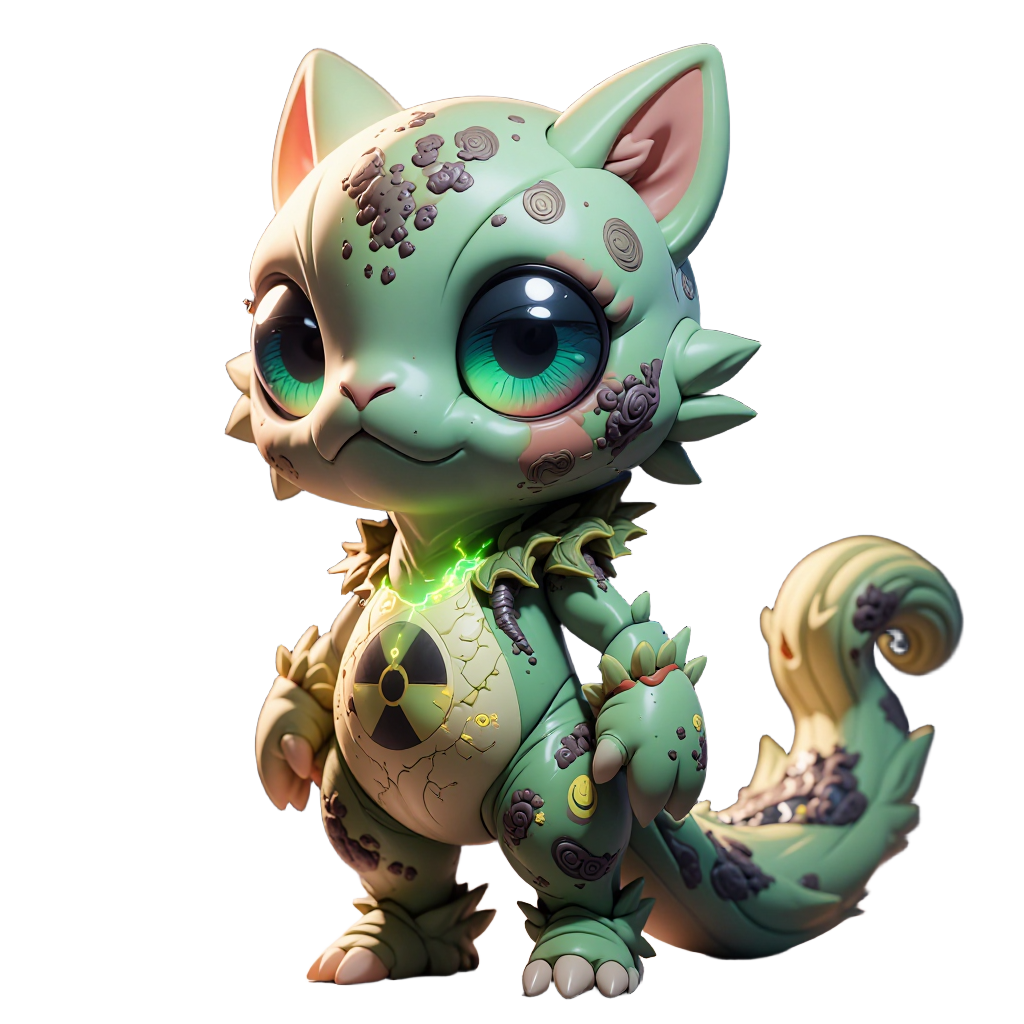 Warpna