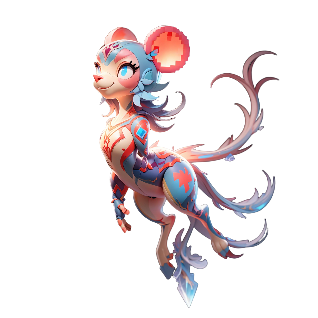 Vakra