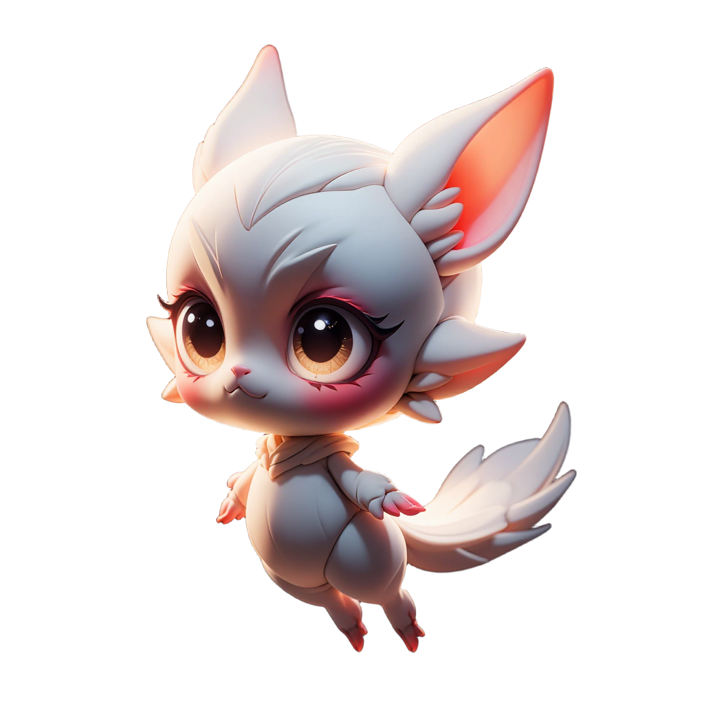 Syiri