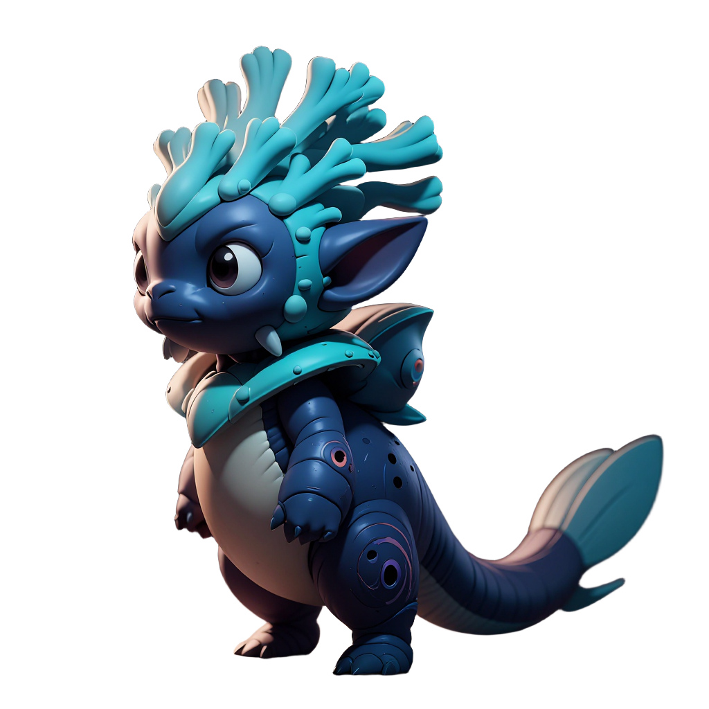 Abysot