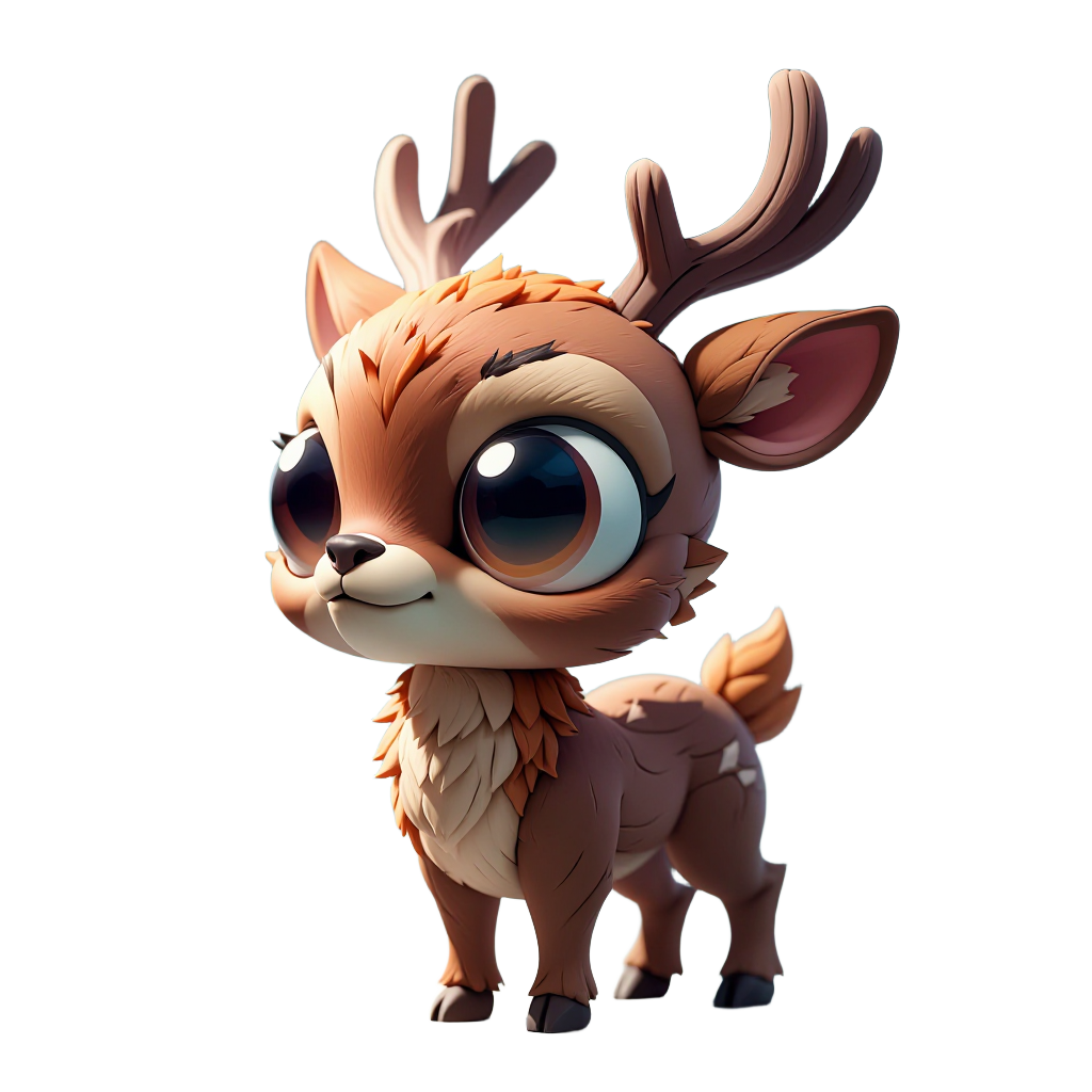 Sprig