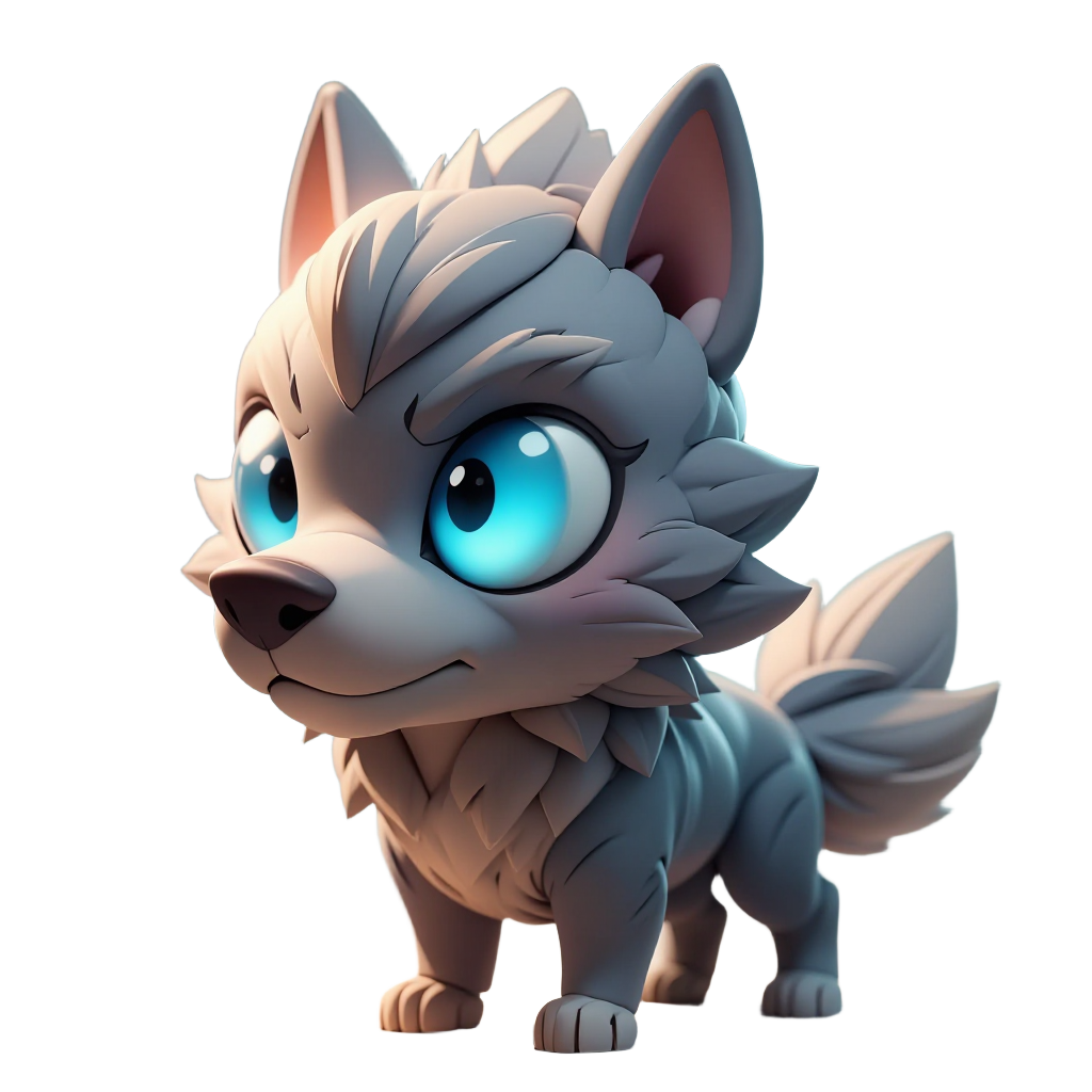 Frostpaw