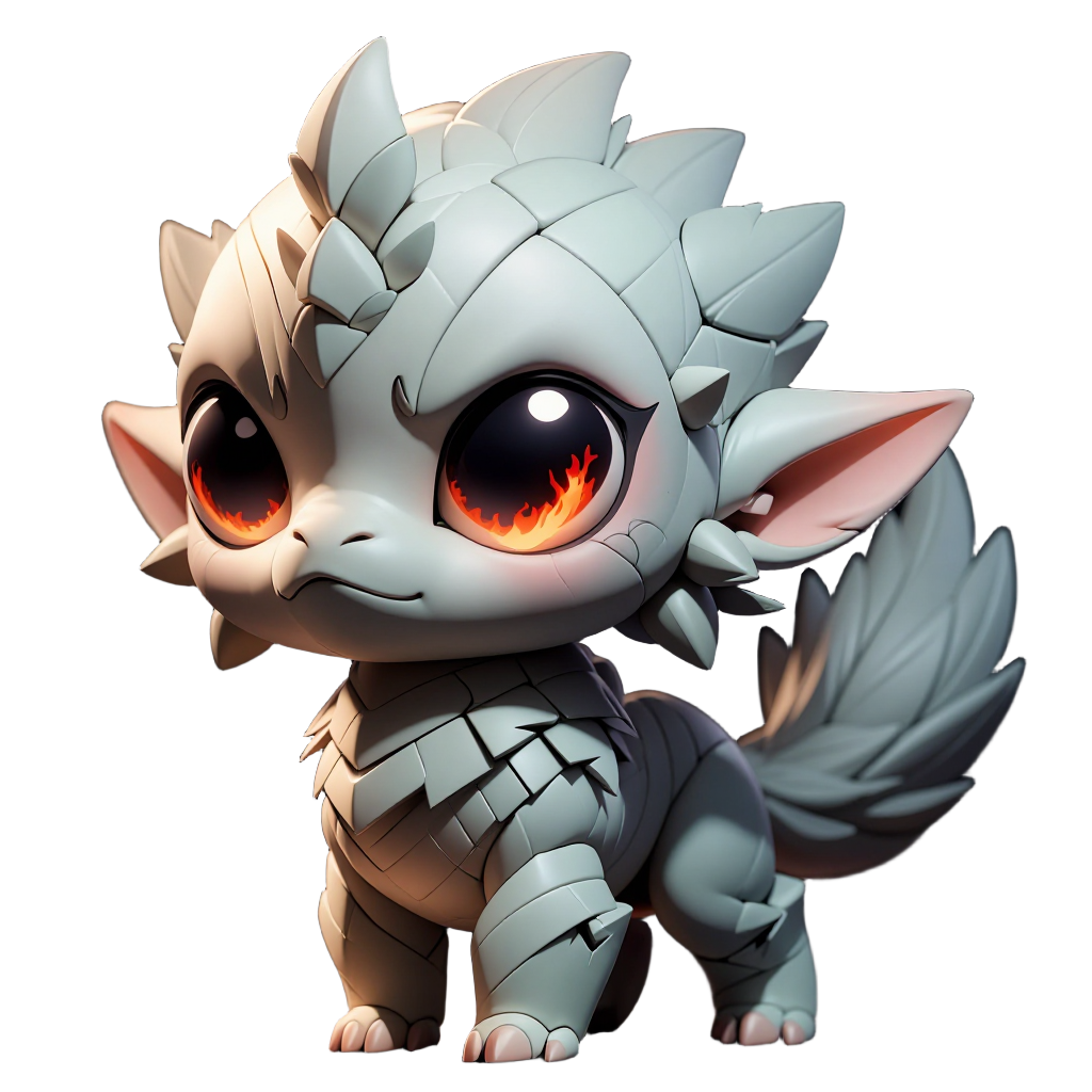 Cinder Seer