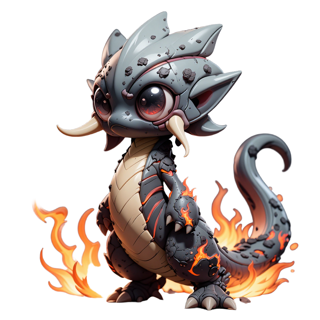 Pyrkit