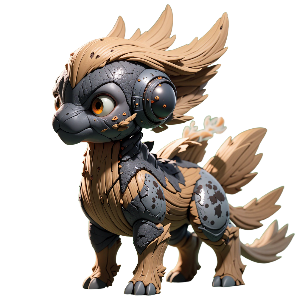 Rakgrim