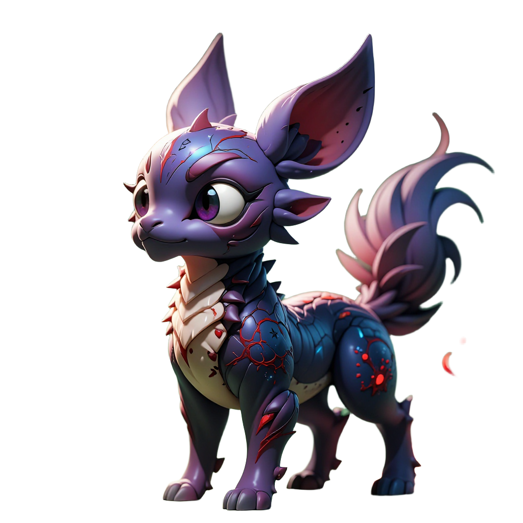 Hemdra