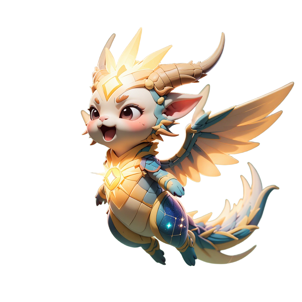 Radivak