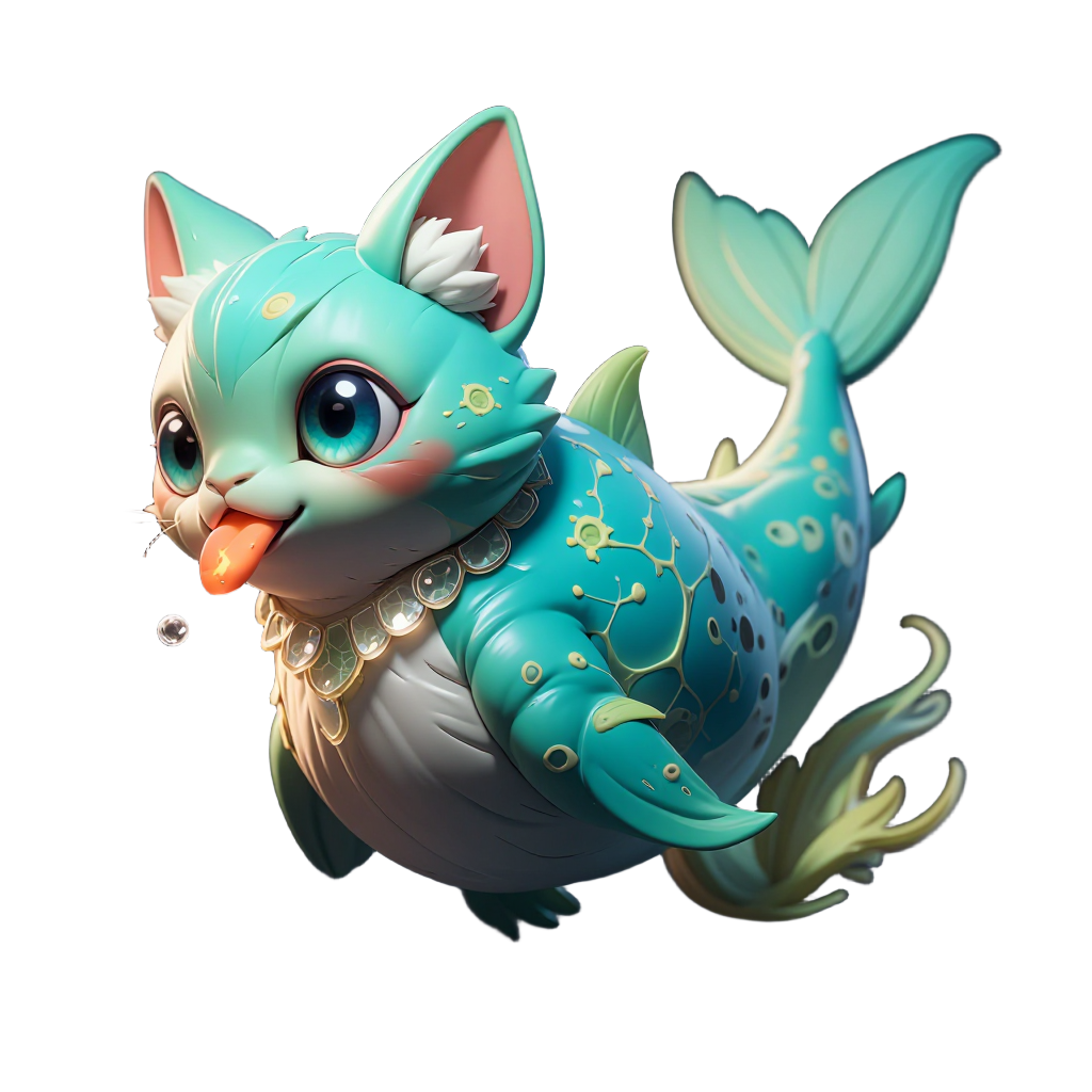 Zoalet