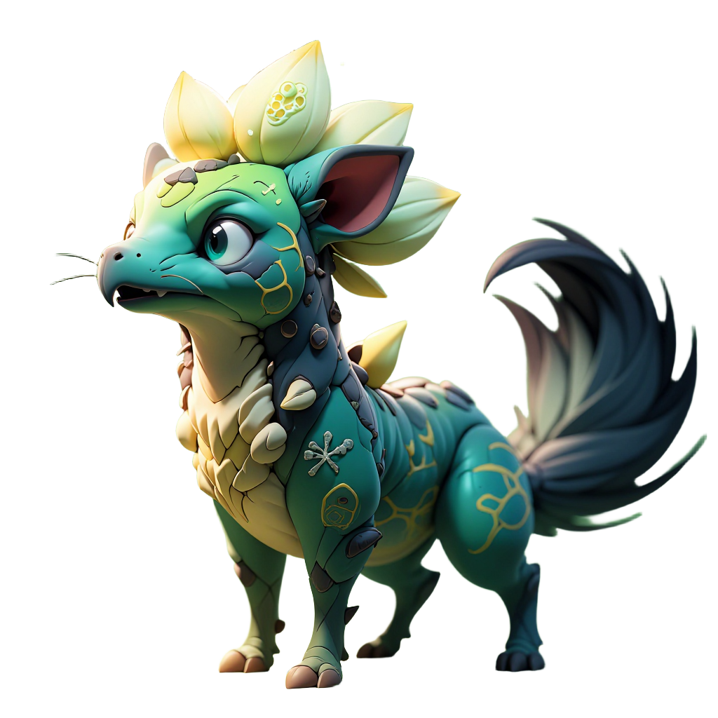 Zoadra