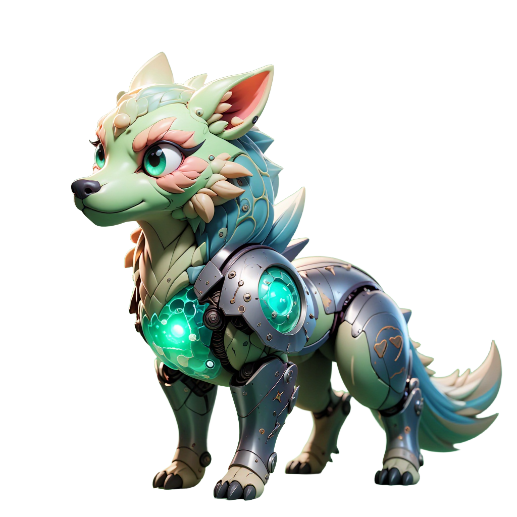 Genebo