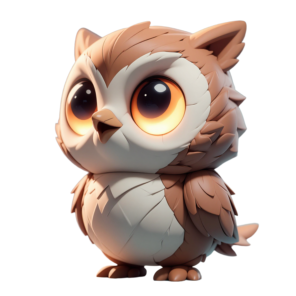 Hootie