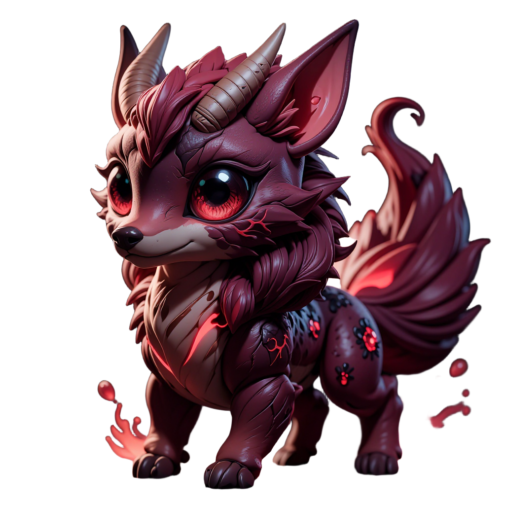 Hemmaw