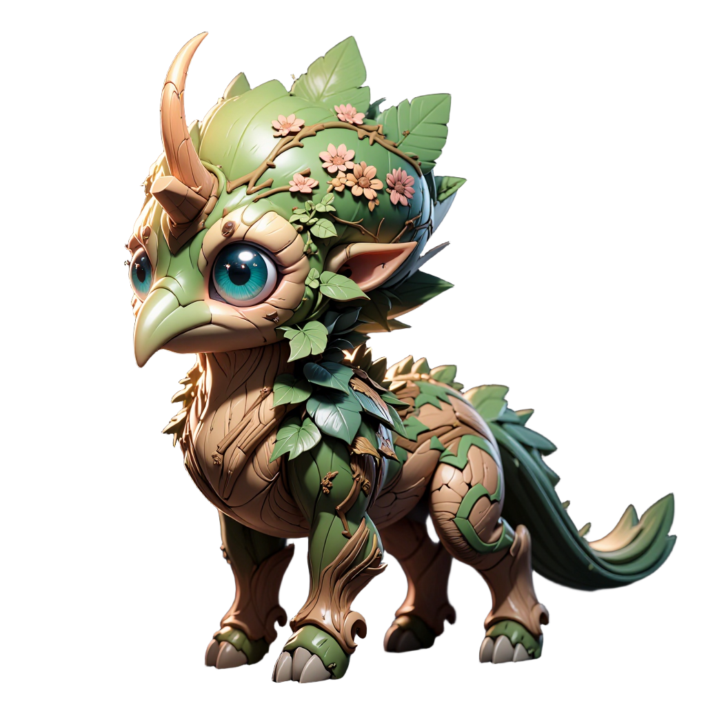 Ivymaw