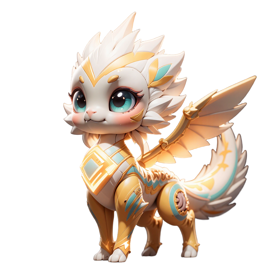 Zetale