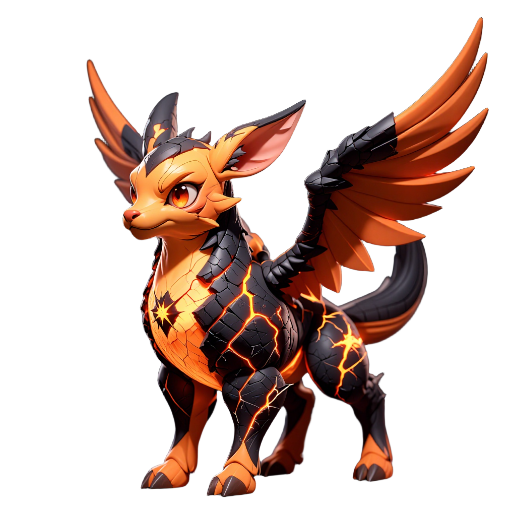 Magmyra