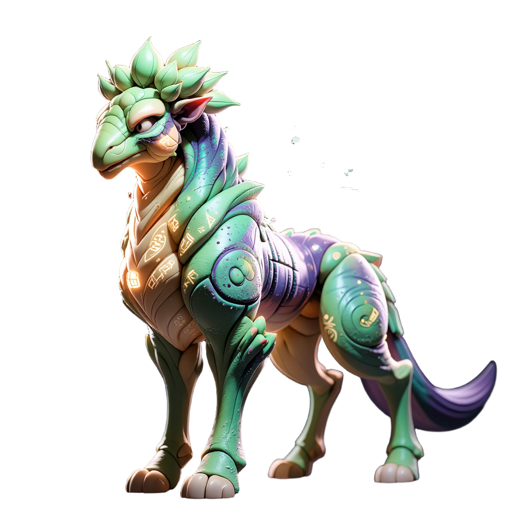 Warprix
