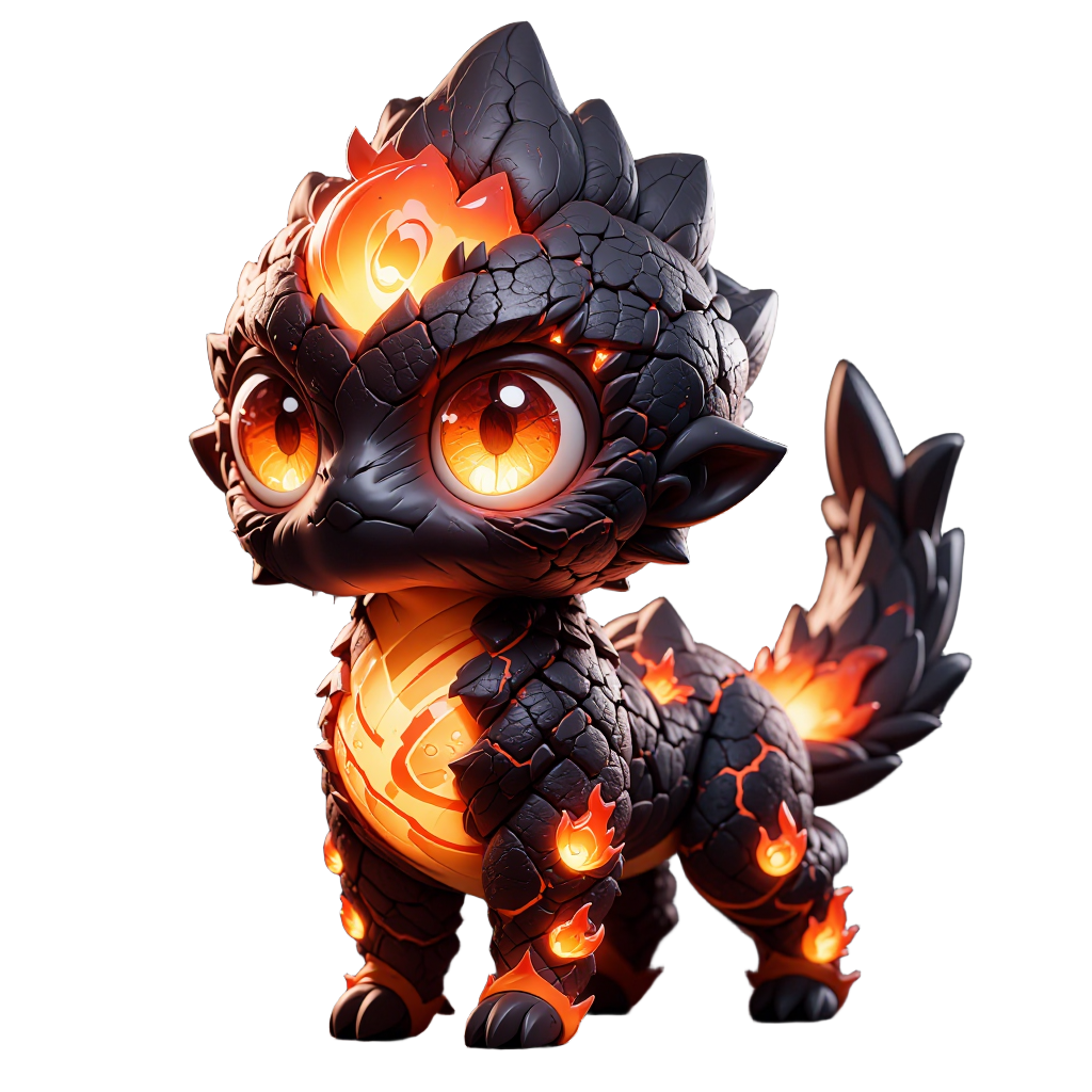 Pyrvak